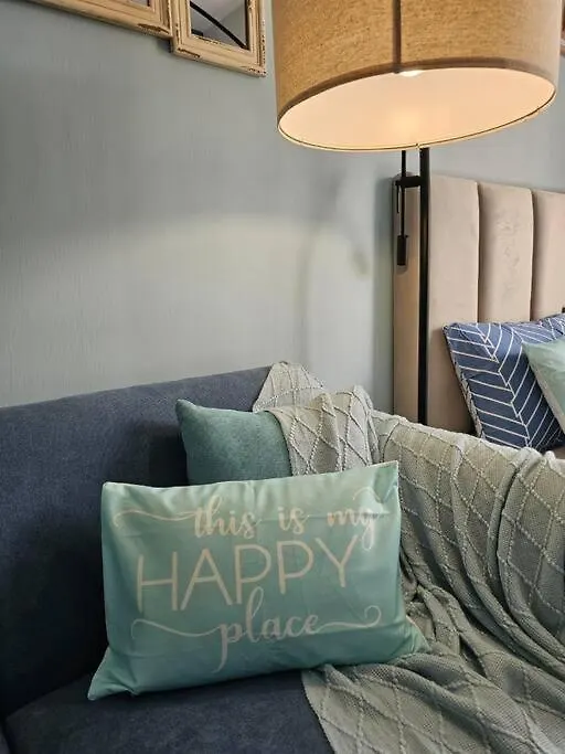 Apartment Dublue Your Gateway Dubai