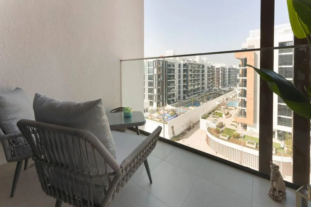 Dublue Your Gateway Dubai 0*,  United Arab Emirates